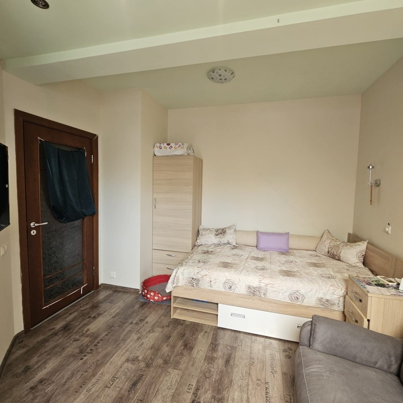 Продава  2-стаен град Варна , Галата , 61 кв.м | 72480234 - изображение [7]