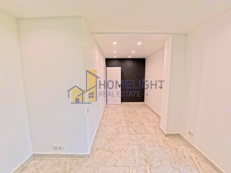 Продава 2-СТАЕН, гр. София, Славия, снимка 6 - Апартаменти - 52207259