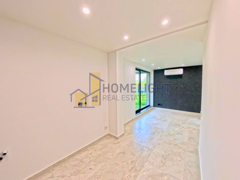 Продава 2-СТАЕН, гр. София, Славия, снимка 3 - Апартаменти - 52207259