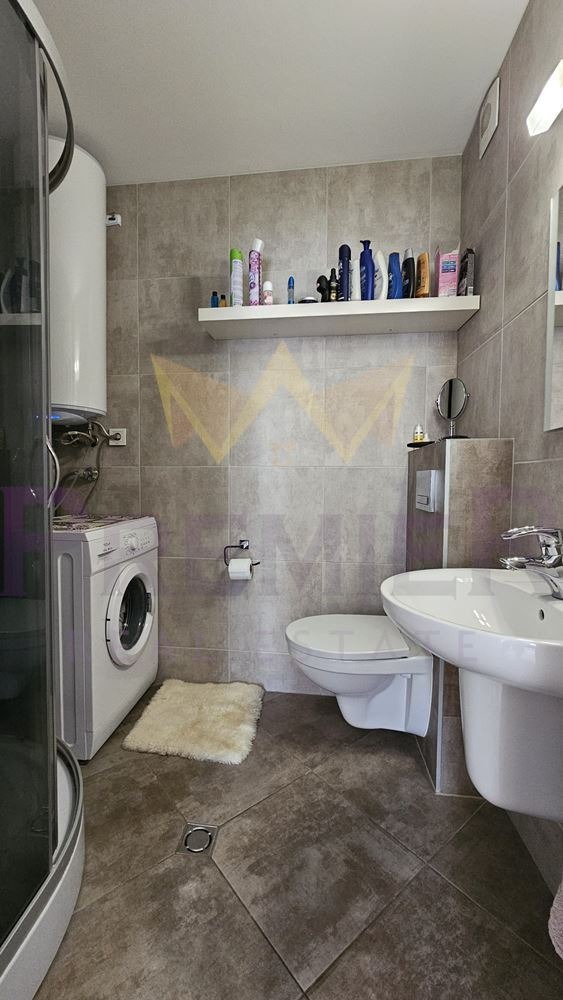 Продава 2-СТАЕН, к.к. Слънчев бряг, област Бургас, снимка 11 - Апартаменти - 52318252