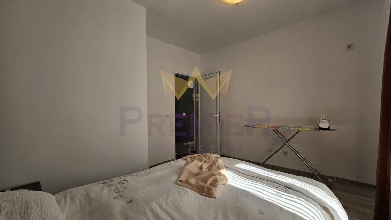 Продава 2-СТАЕН, к.к. Слънчев бряг, област Бургас, снимка 5 - Апартаменти - 52318252