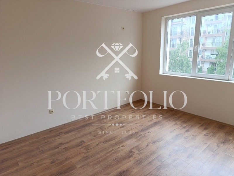 Продава 2-СТАЕН, с. Равда, област Бургас, снимка 5 - Апартаменти - 52622822