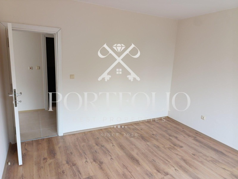 Продава 2-СТАЕН, с. Равда, област Бургас, снимка 4 - Апартаменти - 52622822