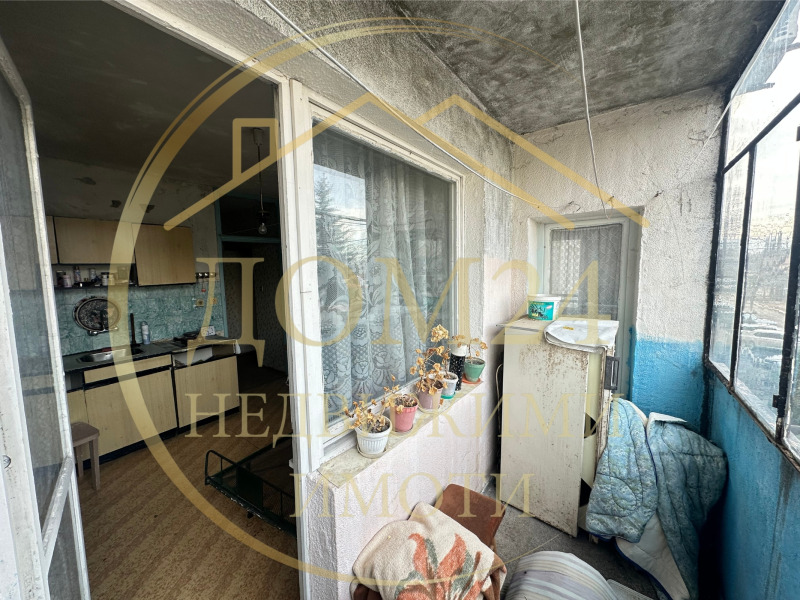 Продава 2-СТАЕН, гр. София, Обеля 2, снимка 3 - Апартаменти - 53160514