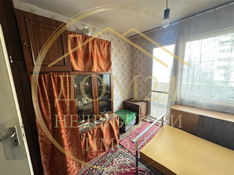 Продава 2-СТАЕН, гр. София, Обеля 2, снимка 5 - Апартаменти - 53160514