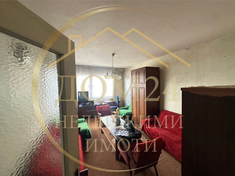 Продава 2-СТАЕН, гр. София, Обеля 2, снимка 10 - Апартаменти - 53160514