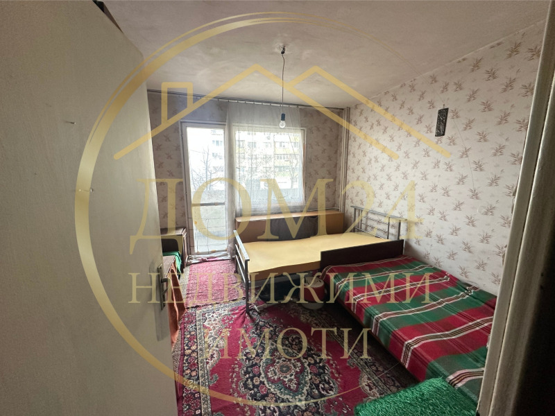 Продава 2-СТАЕН, гр. София, Обеля 2, снимка 4 - Апартаменти - 53160514