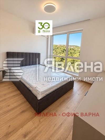 Продава 2-СТАЕН, гр. Варна, Възраждане 3, снимка 4 - Апартаменти - 56379743