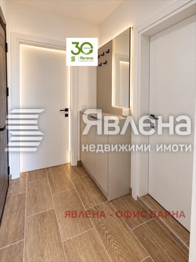 Продава 2-СТАЕН, гр. Варна, Възраждане 3, снимка 6 - Апартаменти - 56379743