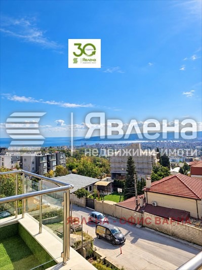 Продава 2-СТАЕН, гр. Варна, Възраждане 3, снимка 7 - Апартаменти - 56379743