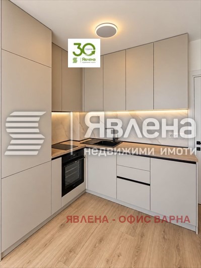 Продава 2-СТАЕН, гр. Варна, Възраждане 3, снимка 3 - Апартаменти - 56379743