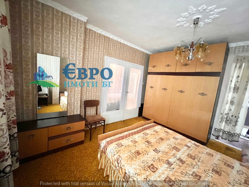 Продава  4-стаен град Стара Загора , Самара 1 , 100 кв.м | 80003309 - изображение [10]