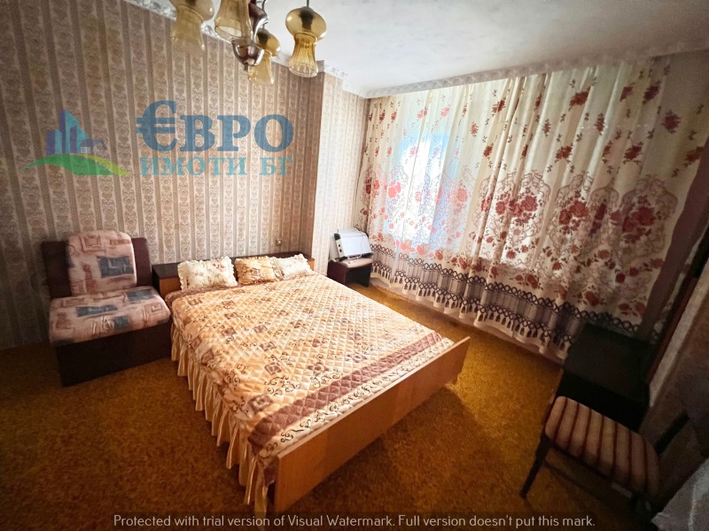 Продава  4-стаен град Стара Загора , Самара 1 , 100 кв.м | 80003309 - изображение [9]