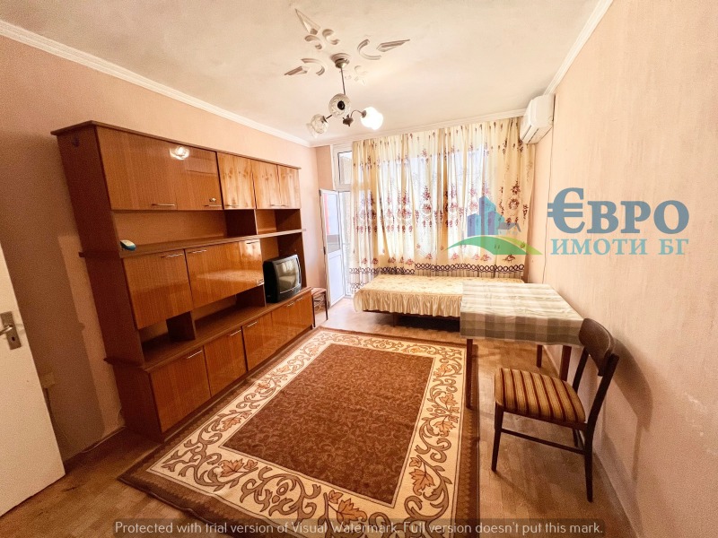 Продава  4-стаен град Стара Загора , Самара 1 , 100 кв.м | 80003309 - изображение [13]