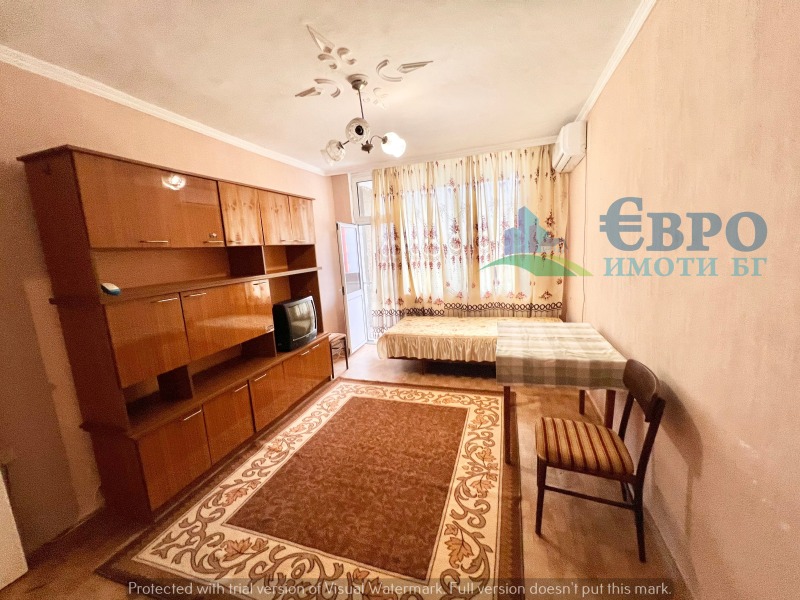 Продава  4-стаен град Стара Загора , Самара 1 , 100 кв.м | 80003309 - изображение [14]