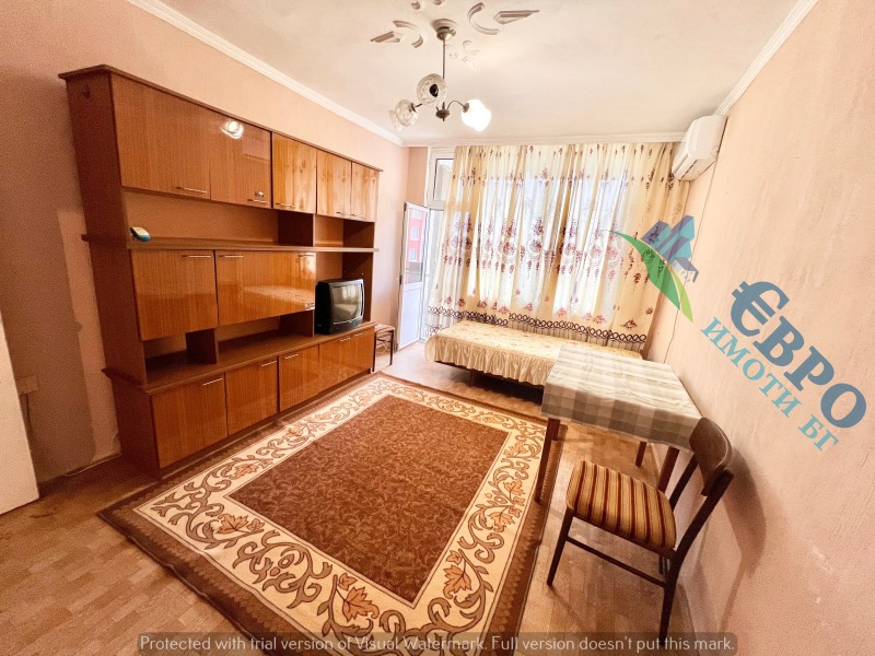 Продава  4-стаен град Стара Загора , Самара 1 , 100 кв.м | 80003309 - изображение [12]