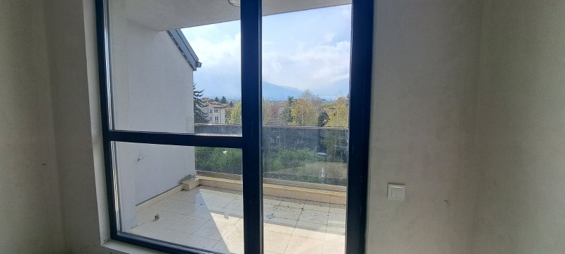Продава  3-стаен град София , Малинова долина , 77 кв.м | 28481145 - изображение [9]