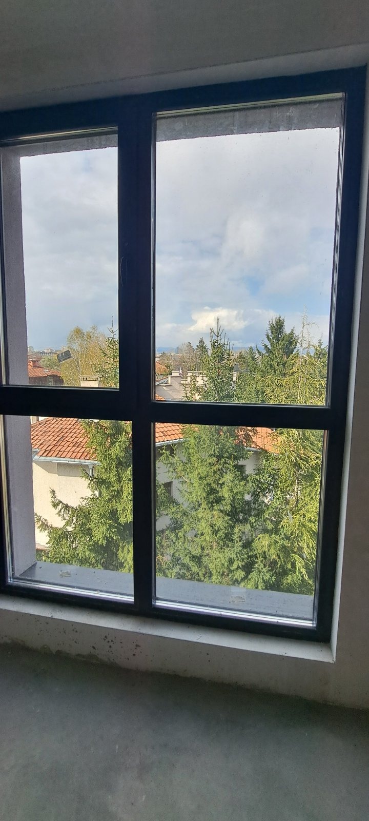 Продава  3-стаен град София , Малинова долина , 77 кв.м | 28481145 - изображение [7]