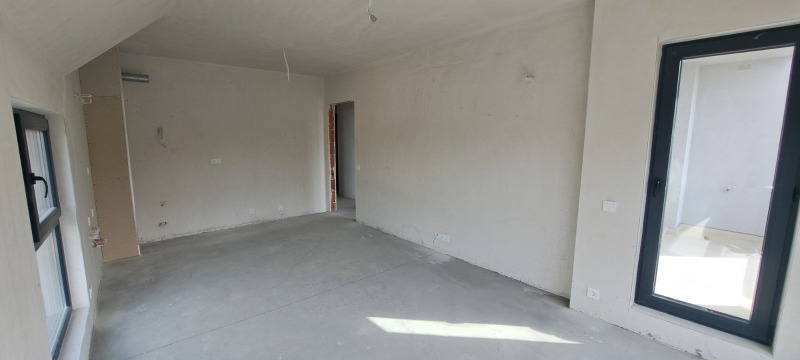 Продава  3-стаен град София , Малинова долина , 77 кв.м | 28481145 - изображение [4]