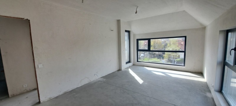 Продава  3-стаен град София , Малинова долина , 77 кв.м | 28481145 - изображение [2]