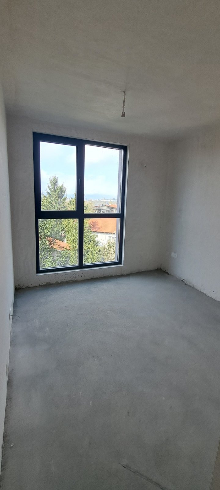 Продава  3-стаен град София , Малинова долина , 77 кв.м | 28481145 - изображение [6]