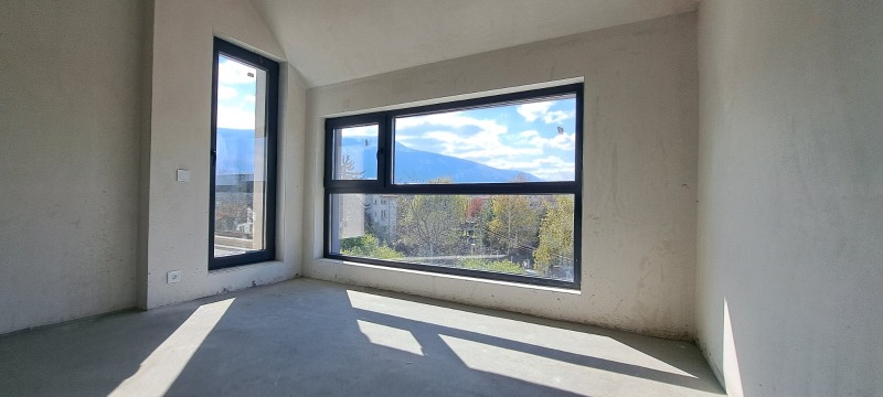 Продава  3-стаен град София , Малинова долина , 77 кв.м | 28481145