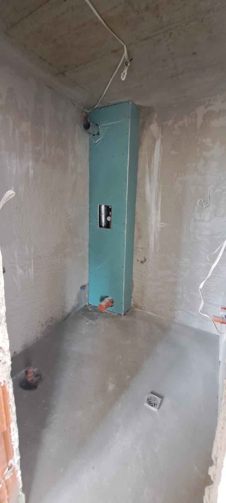 Продава  3-стаен град София , Малинова долина , 77 кв.м | 28481145 - изображение [5]