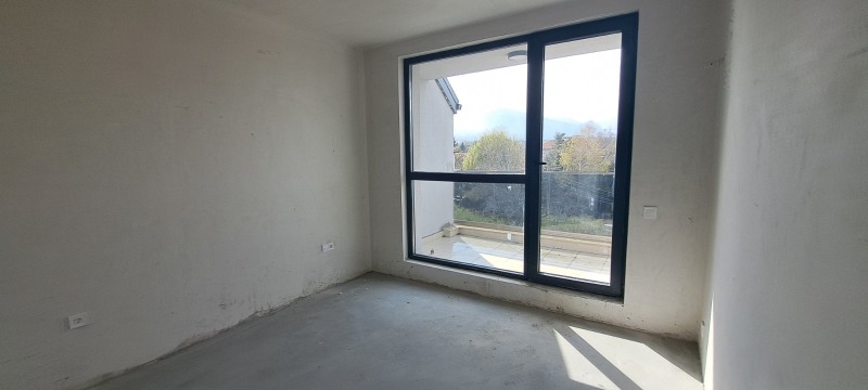 Продава  3-стаен град София , Малинова долина , 77 кв.м | 28481145 - изображение [8]
