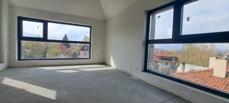 Продава  3-стаен град София , Малинова долина , 77 кв.м | 28481145 - изображение [3]