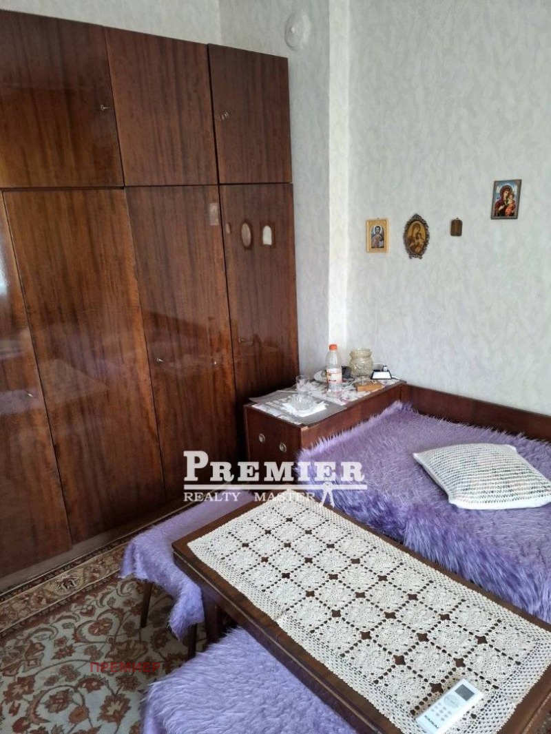 En venta  2 dormitorios región Burgas , Pomorie , 78 metros cuadrados | 72112480 - imagen [4]