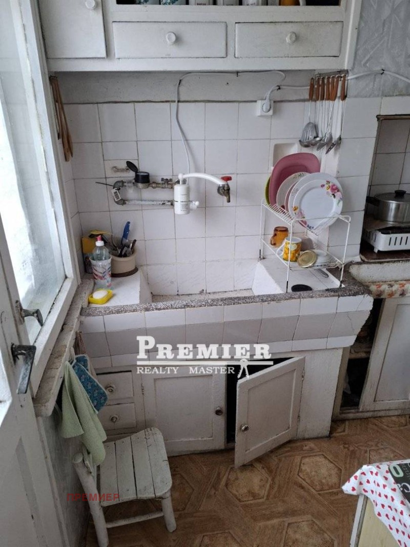 En venta  2 dormitorios región Burgas , Pomorie , 78 metros cuadrados | 72112480 - imagen [7]