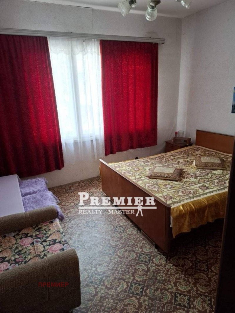 En venta  2 dormitorios región Burgas , Pomorie , 78 metros cuadrados | 72112480 - imagen [6]