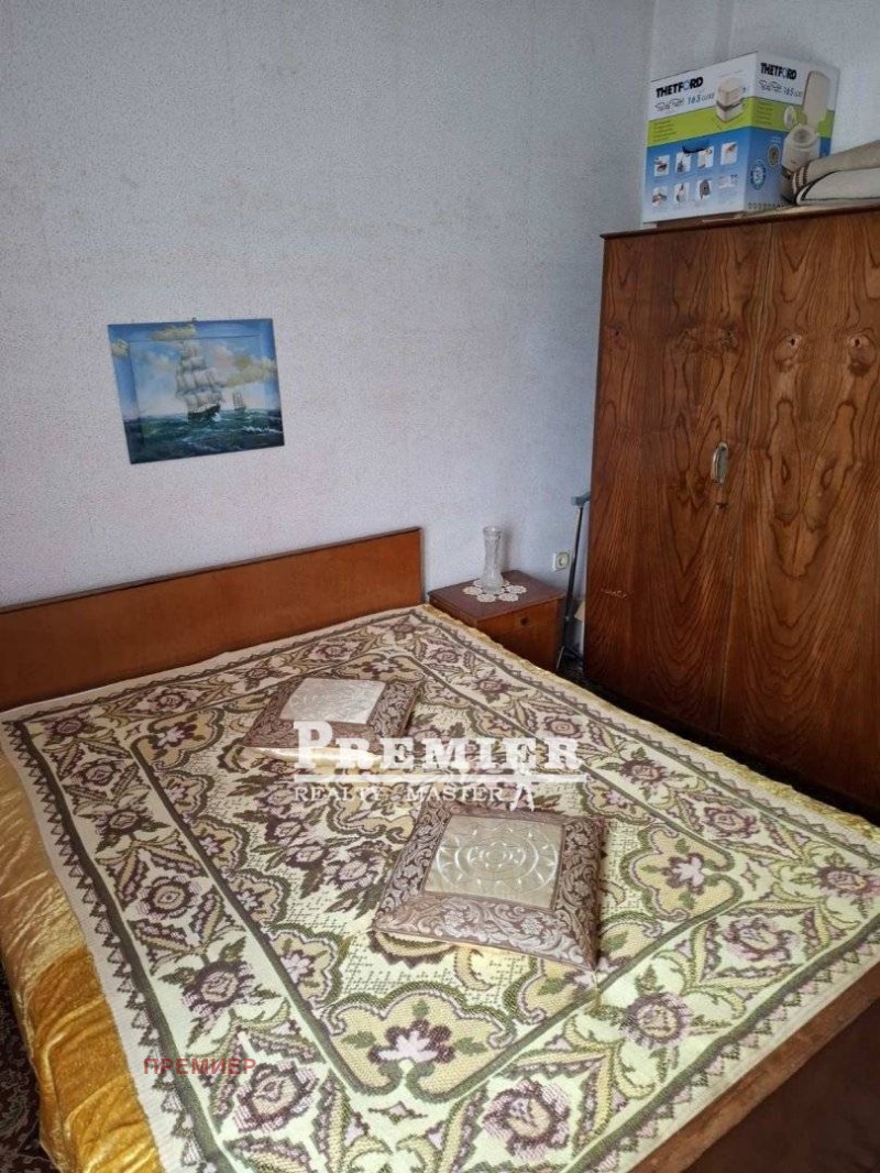 En venta  2 dormitorios región Burgas , Pomorie , 78 metros cuadrados | 72112480 - imagen [5]