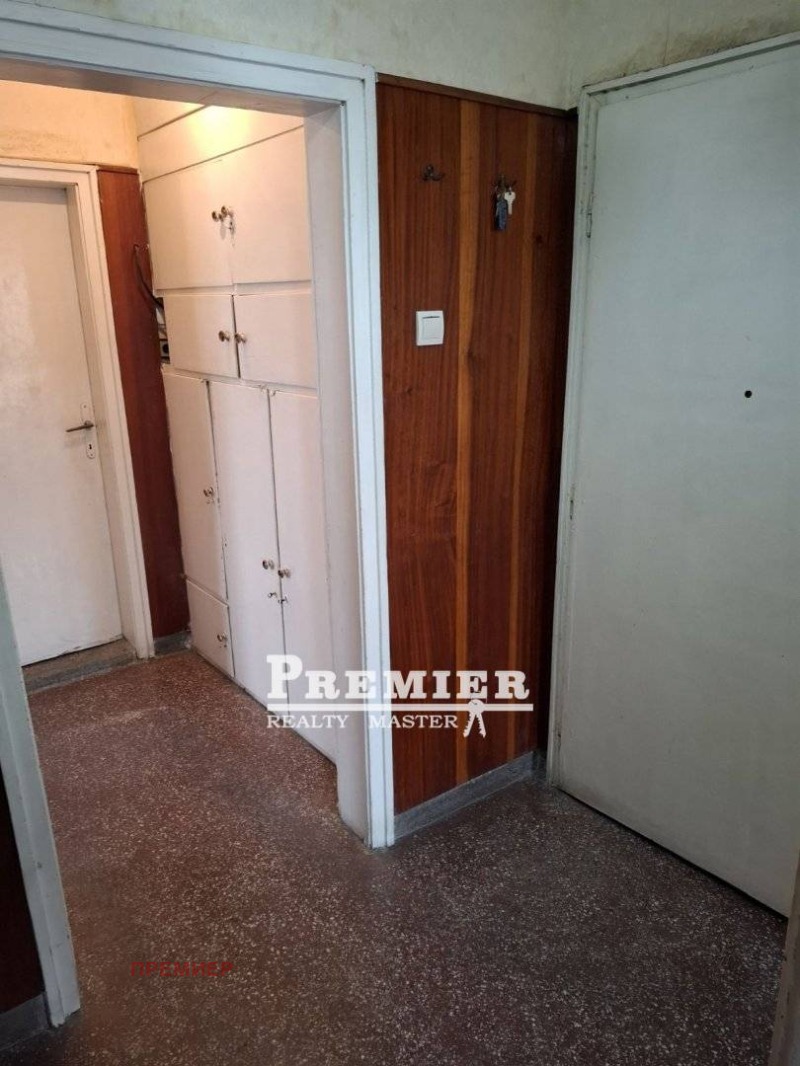 En venta  2 dormitorios región Burgas , Pomorie , 78 metros cuadrados | 72112480 - imagen [8]