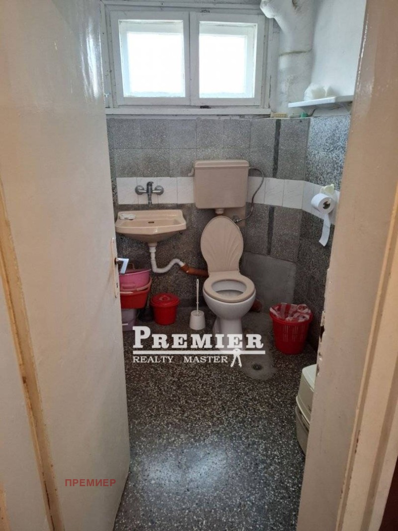 En venta  2 dormitorios región Burgas , Pomorie , 78 metros cuadrados | 72112480 - imagen [9]