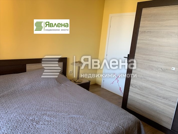À venda  2 quartos Sofia , Vitocha , 123 m² | 95695685 - imagem [6]