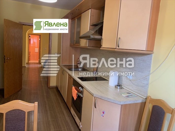À venda  2 quartos Sofia , Vitocha , 123 m² | 95695685 - imagem [4]