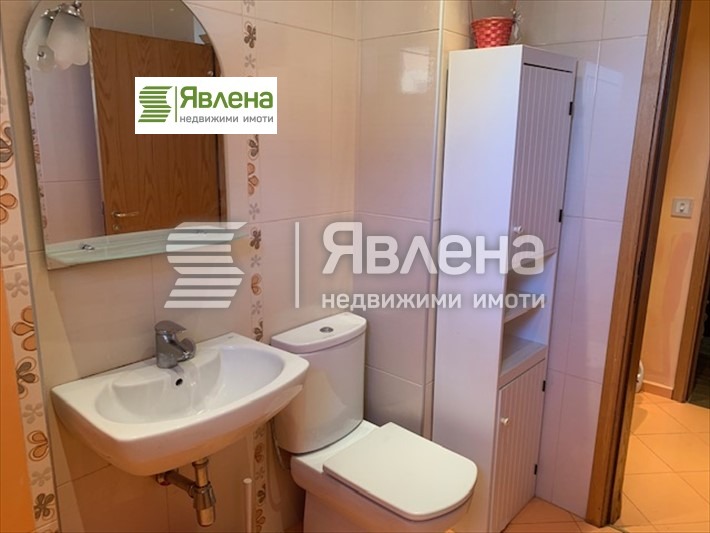 À venda  2 quartos Sofia , Vitocha , 123 m² | 95695685 - imagem [16]