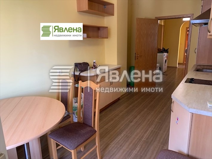 À venda  2 quartos Sofia , Vitocha , 123 m² | 95695685 - imagem [2]