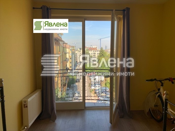 À venda  2 quartos Sofia , Vitocha , 123 m² | 95695685 - imagem [12]