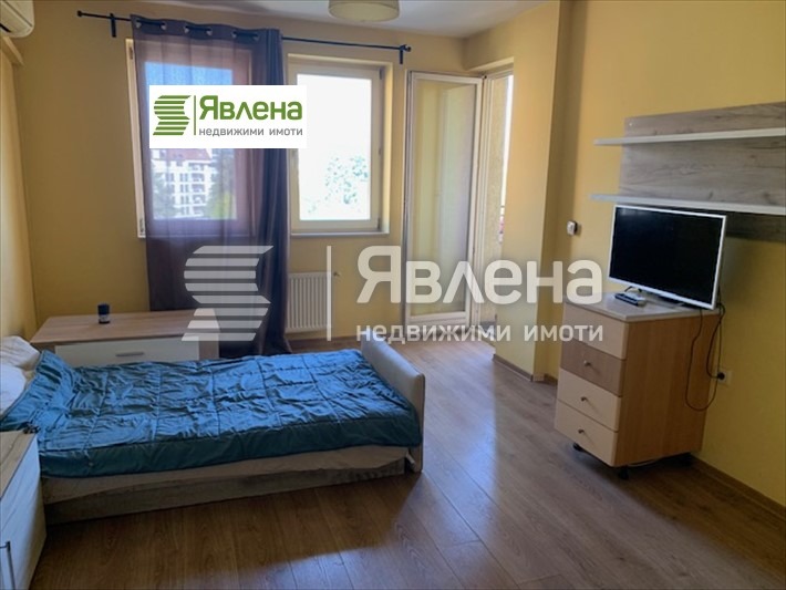 À venda  2 quartos Sofia , Vitocha , 123 m² | 95695685 - imagem [10]