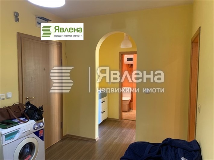 À venda  2 quartos Sofia , Vitocha , 123 m² | 95695685 - imagem [11]