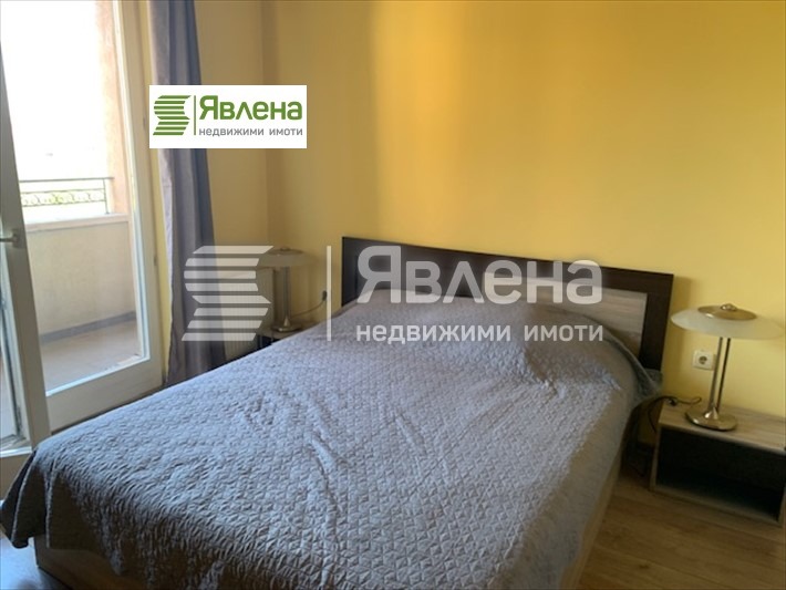 À venda  2 quartos Sofia , Vitocha , 123 m² | 95695685 - imagem [7]