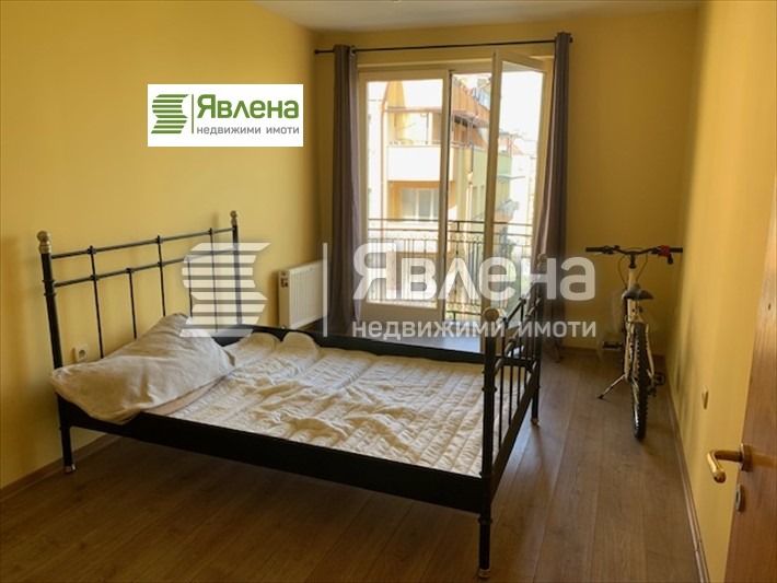 À venda  2 quartos Sofia , Vitocha , 123 m² | 95695685 - imagem [13]