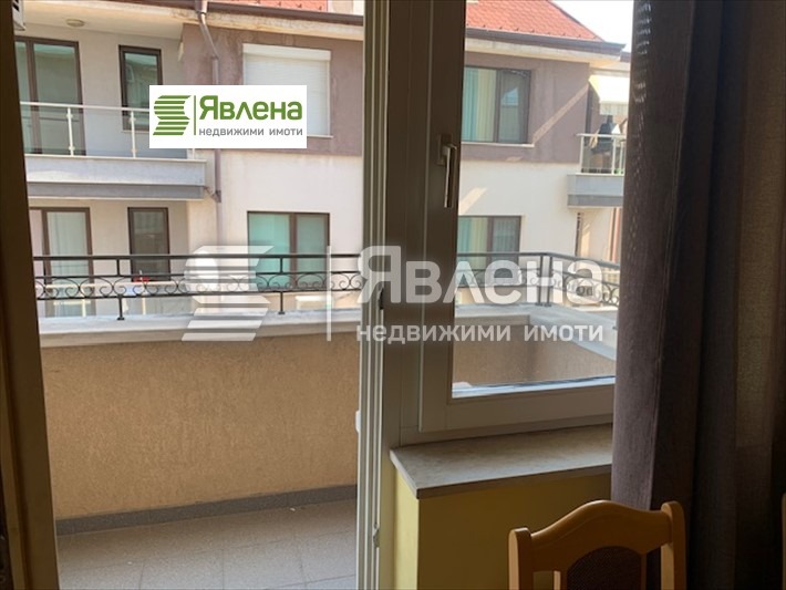 À venda  2 quartos Sofia , Vitocha , 123 m² | 95695685 - imagem [3]