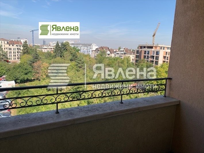 À venda  2 quartos Sofia , Vitocha , 123 m² | 95695685 - imagem [8]