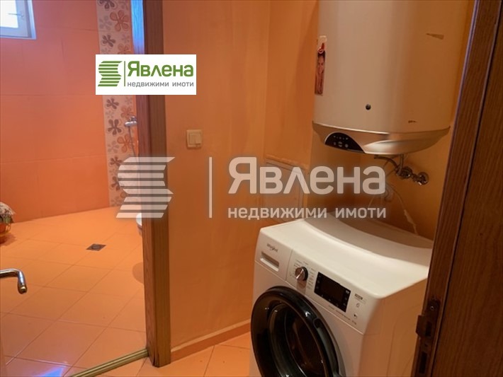 À venda  2 quartos Sofia , Vitocha , 123 m² | 95695685 - imagem [17]