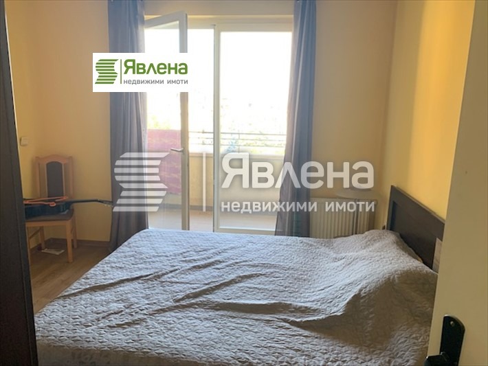 À venda  2 quartos Sofia , Vitocha , 123 m² | 95695685 - imagem [5]
