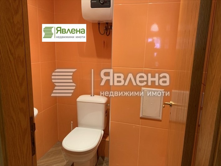 À venda  2 quartos Sofia , Vitocha , 123 m² | 95695685 - imagem [14]