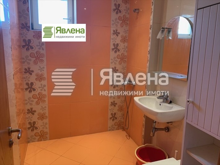 À venda  2 quartos Sofia , Vitocha , 123 m² | 95695685 - imagem [15]